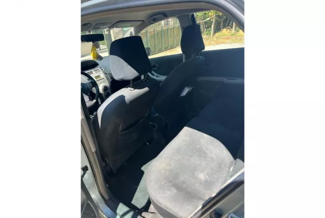 Auto in Vendita a Tirana - 4,200 Euro