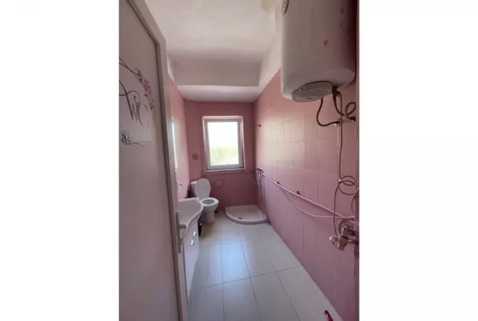 Jepet me qira ambient 2+1 te 21 Dhjetori