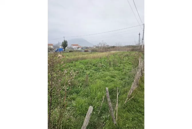 OKAZION – Shitet Prona në Kune