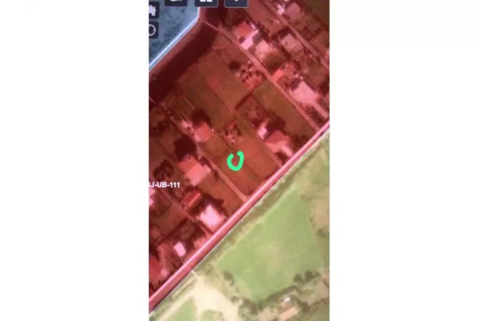 OKAZION – Shitet Prona ne Kune