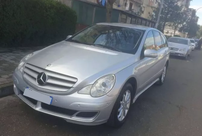 Auto in Vendita a Tirana - 5,000 Euro