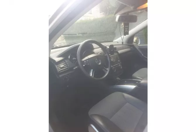 Auto in Vendita a Tirana - 5,000 Euro