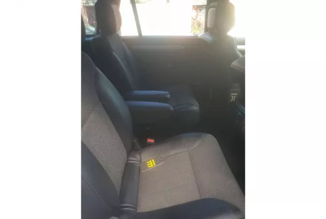 Auto in Vendita a Tirana - 5,000 Euro