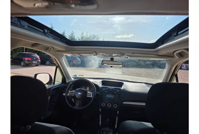 Auto in Vendita a Tirana - 7,900 Euro