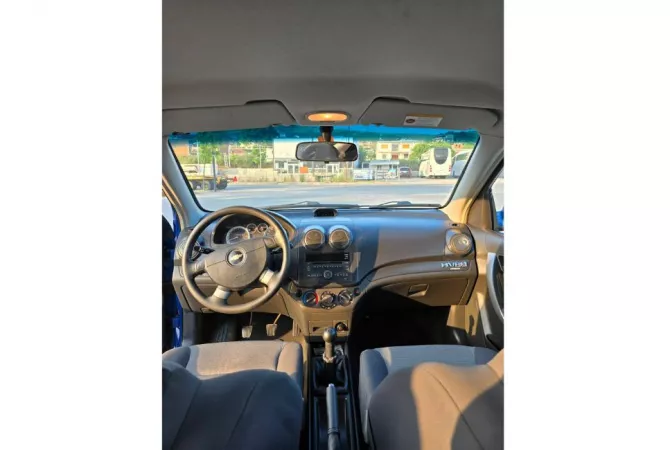 Auto in Vendita a Kavaja - 300,000 Leke