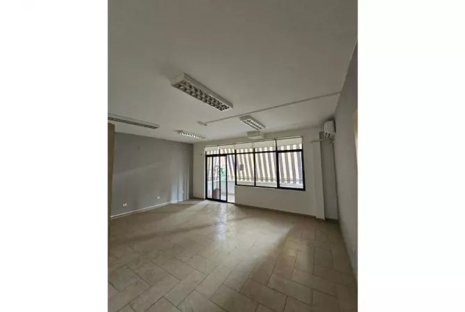 Business Property for Rent 3+1 in Tirana - 3,000 Euro