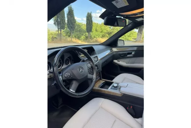 Auto in Vendita a Tirana - 12,500 Euro