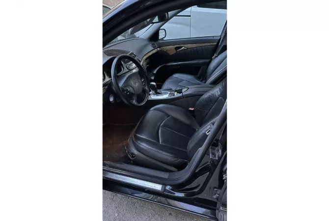 Auto in Vendita a Fier - 3,000 Euro