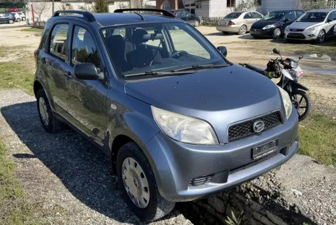 Auto in Vendita a Tirana - 5,400 Euro