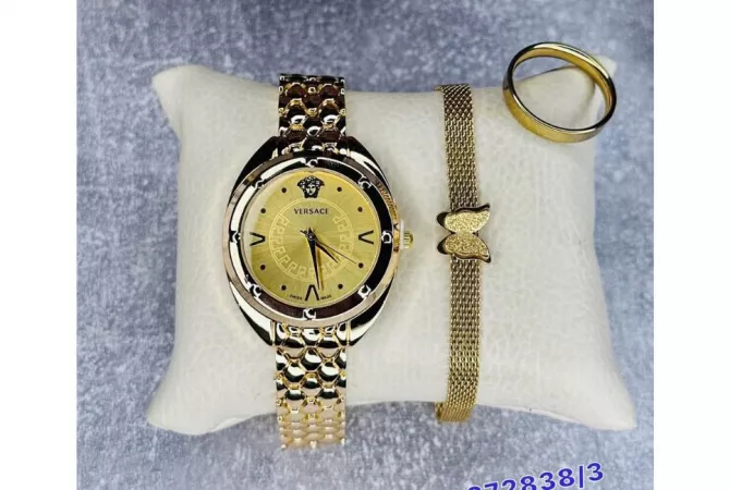 Veshje dhe Aksesor per te Rritur ne Tirane - 20 Euro