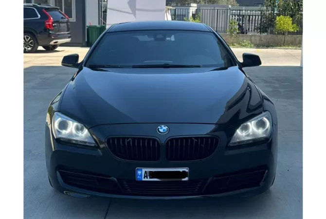 Auto in Vendita a Tirana - 15,900 Euro