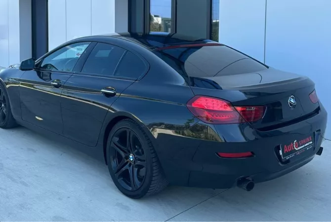 Auto in Vendita a Tirana - 15,900 Euro