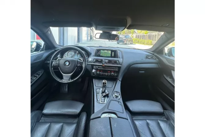 Auto in Vendita a Tirana - 15,900 Euro