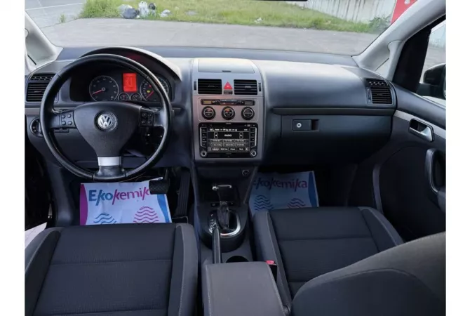 Auto in Vendita a Tirana - 4,700 Euro