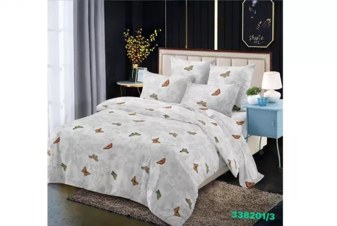 Different articles a Tirana - 20 Euro