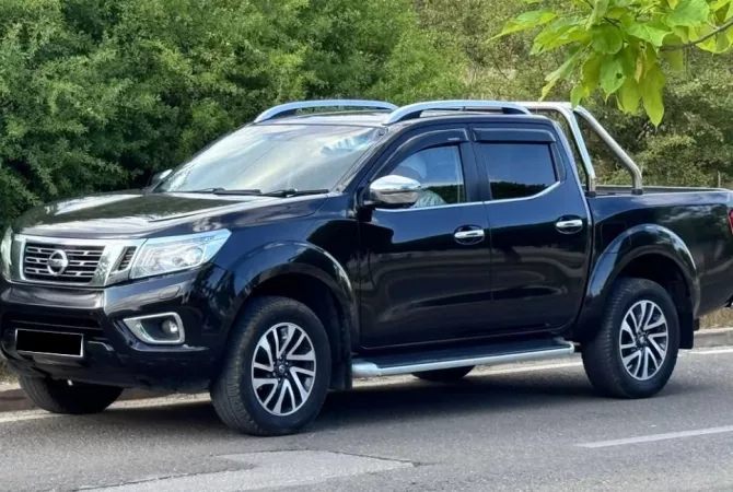 Makina ne shitje ne Tirane - 7,500 Euro