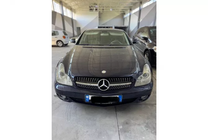 Auto in Vendita a Tirana - 5,000 Euro