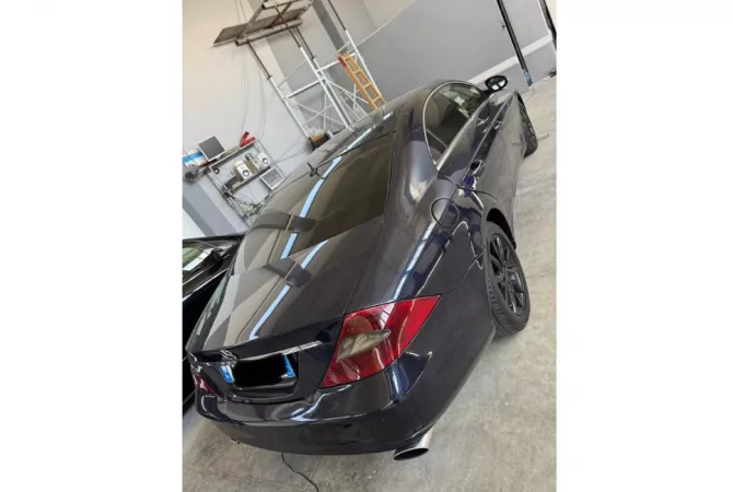 Auto in Vendita a Tirana - 5,000 Euro