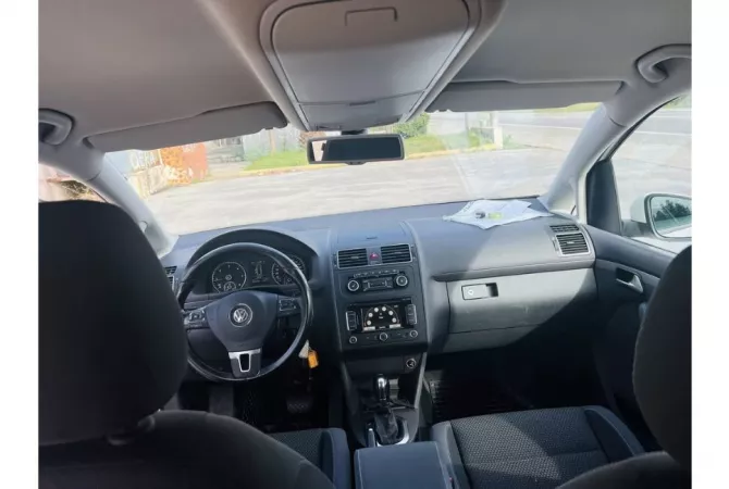 Auto in Vendita a Tirana - 8,000 Euro