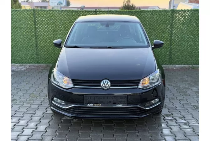 Auto in Vendita a Tirana - 8,500 Euro