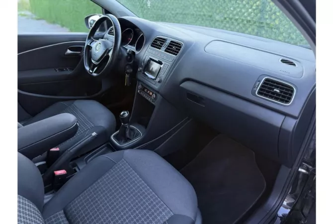 Auto in Vendita a Tirana - 8,500 Euro