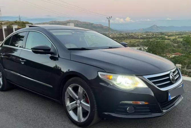 Auto in Vendita a Tirana - 5,500 Euro