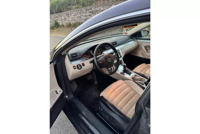 Auto in Vendita a Tirana - 5,500 Euro