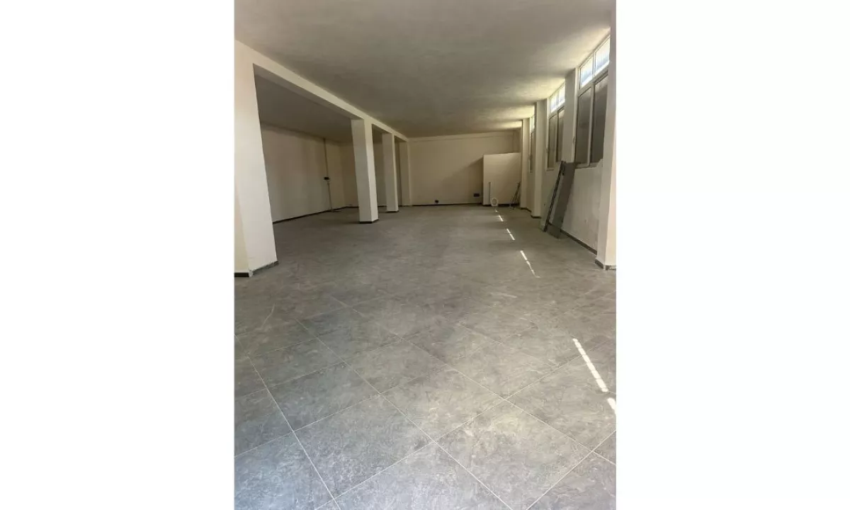  Super Okazion ne Durres – te Vala Park