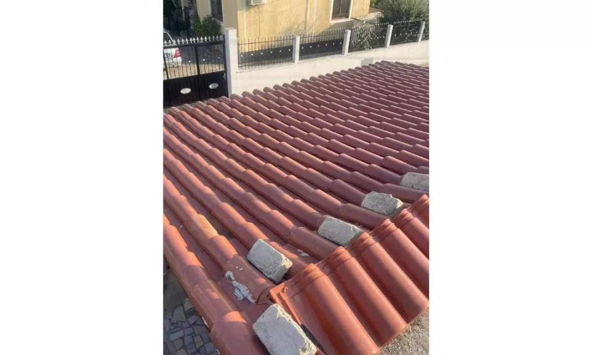 Shiten tjegulla – 500 cope