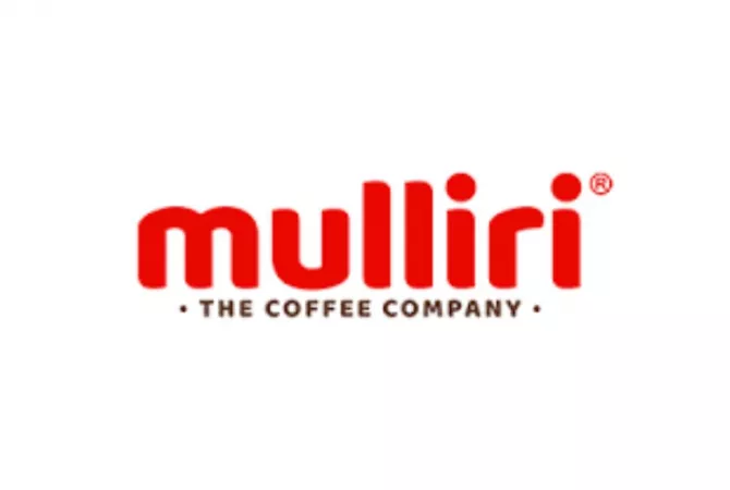 Njoftime Pune per Punonjës Mirëmbajtjeje ne Tirane