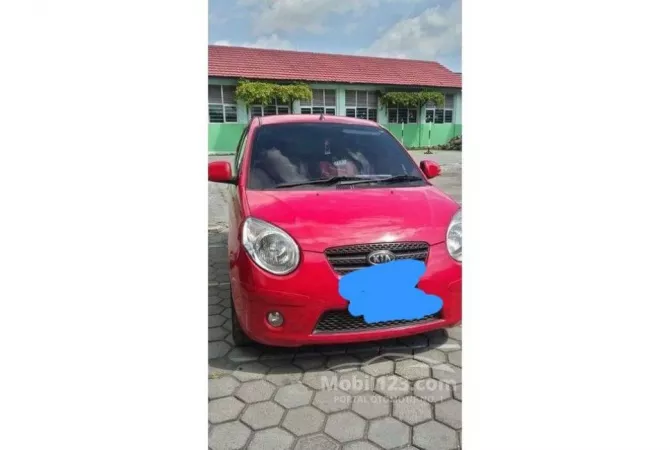 Auto in Vendita a Tirana - 2,200 Euro