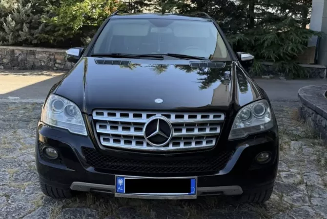 Auto in Vendita a Tirana - 8,000 Euro