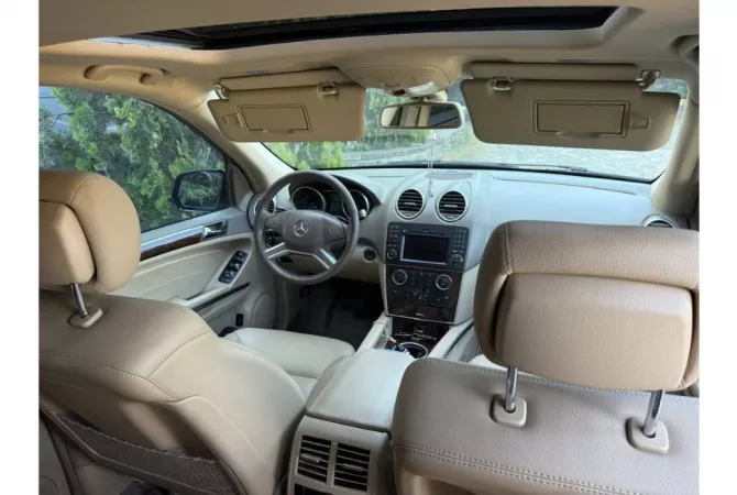 Auto in Vendita a Tirana - 8,000 Euro