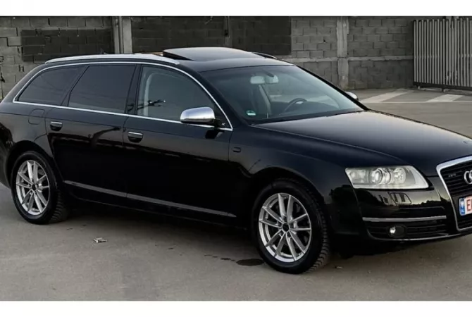 Auto in Vendita a Tirana - 3,800 Euro