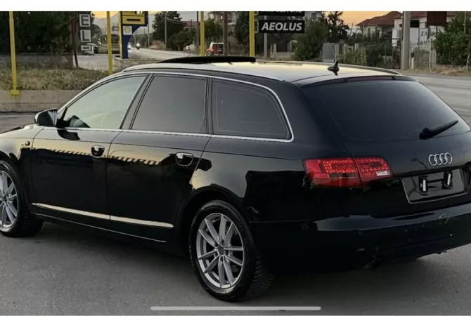 Auto in Vendita a Tirana - 3,800 Euro