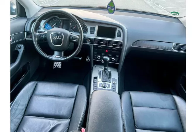 Auto in Vendita a Tirana - 3,800 Euro