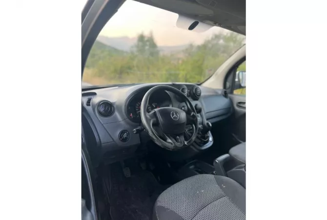 Auto in Vendita a Tirana - 6,700 Euro