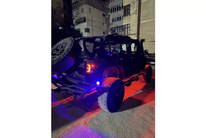 Auto in Vendita a Fier - 27,000 Euro