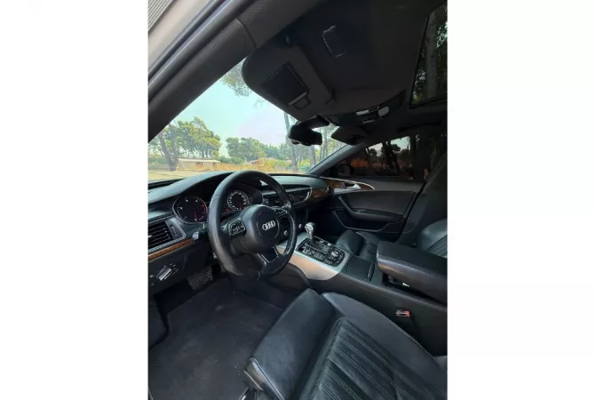 Auto in Vendita a Tirana - 10,200 Euro