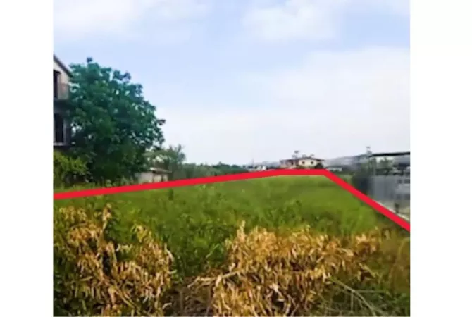 TOKË NË SHITJE – Çerm 🏞️