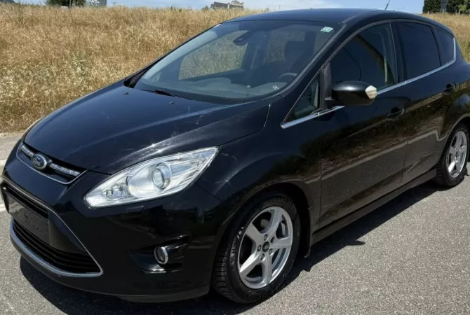 Auto in Vendita a Tirana - 4,000 Euro