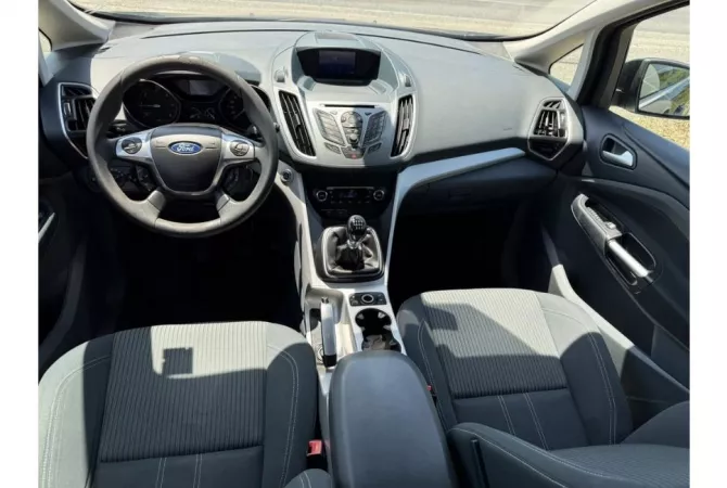 Auto in Vendita a Tirana - 4,000 Euro