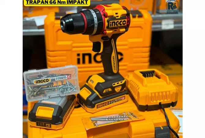 Working Tools in Tirana - 7,500 Leke