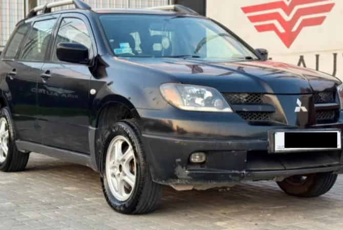 Auto in Vendita a Tirana - 2,200 Euro