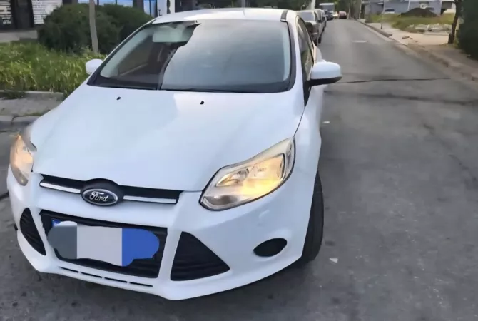 Auto in Vendita a Tirana - 4,200 Euro
