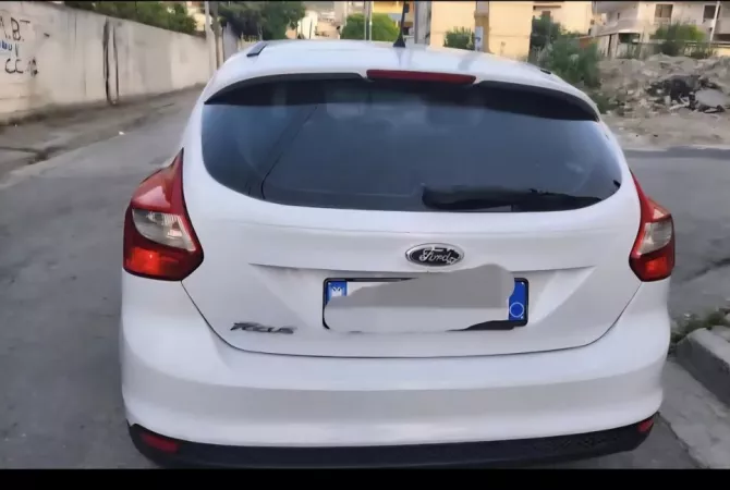 Auto in Vendita a Tirana - 4,200 Euro