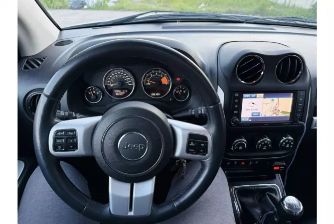 Auto in Vendita a Tirana - 9,500 Euro