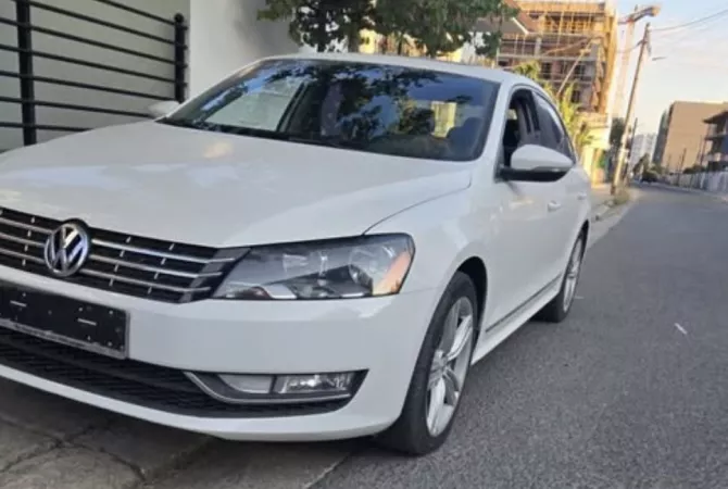 Auto in Vendita a Tirana - 7,000 Euro