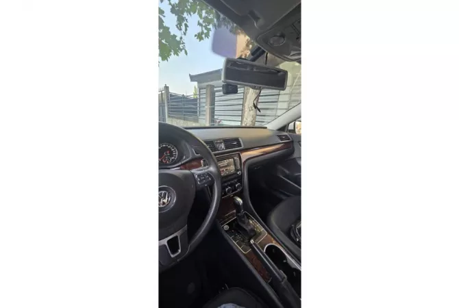 Auto in Vendita a Tirana - 7,000 Euro