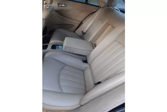 Auto in Vendita a Tirana - 7,700 Euro